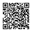 Aaunda Lagin Karayach Song - QR Code