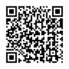 Hasat Khelat Song - QR Code