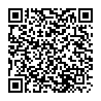 Commentary And Barkha Rani Zara Jamke Barso Song - QR Code