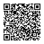 Commentary And Aaj Socha To Ansoo Bahr Aaye Song - QR Code