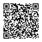 Commentary And Hits Flashes Of 1973 - Nos. 36 To 32 Song - QR Code