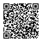 Commentary And Badi Door Se Aaye Hain Song - QR Code