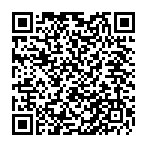 Commentary And Kyon Layo Saiyan Paan Song - QR Code