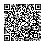 Commentary And Sandhya Jo Aaye Song - QR Code