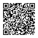 Commentary And Chala Jata Hoon Song - QR Code