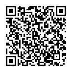 Commentary And Hits Flashes Of 1973 - Nos. 31 To 26 Song - QR Code