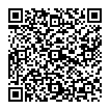 Commentary And Pyar Kabhi Kam Na Karna Sanam Song - QR Code