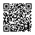 Oki Manasuya Song - QR Code