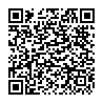 Bhalo Achi Bhalo Theko - 1 Song - QR Code