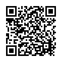 Dure Ashwath Talay (Shishu Bholanath) Song - QR Code