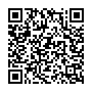 Mohd Mustfa Ki Shan Song - QR Code