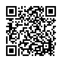 Jabar Bela Shes Kothati Song - QR Code