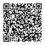 Dure Jao Hariye Song - QR Code