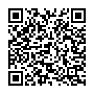 Konchem Neeru Konchem Nippu Song - QR Code