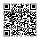 Thee Thee Theeyanee Song - QR Code