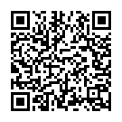 Thaayee Oru Poomoda Song - QR Code