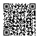 The Uk Style (Tamil) Song - QR Code