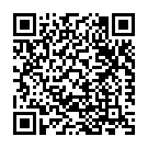 Seetaaloo Nuvveleka Song - QR Code