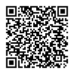 Commentary And Zindagi Ke Safar Mein Song - QR Code