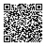 Commentary And Chanda Ki Kirno Se Lipti Song - QR Code