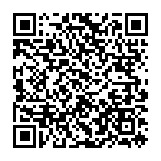 Commentary And Hum Bolega To Bologe Ki Bolta Hai Song - QR Code