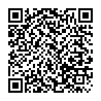 Commentary And Diye Jalte Hai Phool Khilte Hai Song - QR Code