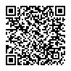 Commentary And Teri Bindiya Re Song - QR Code