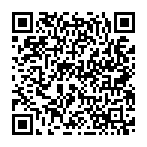 Commentary And Mujhe Meri Biwi Se Bachao Song - QR Code