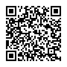 Commentary And Hits Flashes - Nos. 8 To 3 Song - QR Code