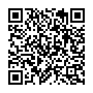 Jai Jai Ram Krishna Hari Song - QR Code