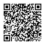 Commentary And Interview Shamshad Begum Song - QR Code