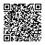 Commentary And Aaye Tum Yaad Mujhe Song - QR Code