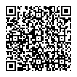 Gunahah Ki Aadat Chuda (From "One And Only Muhammad Owais Raza Qadri") Song - QR Code