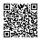 Aa Ali Akbar Azaan Dey (Vol 2018) Song - QR Code