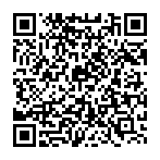 Mustafa Jan E Rehmat (From "Latest Naatein 2008") Song - QR Code