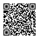 Laika Tohar Bate Fansal Song - QR Code