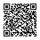 Hum Dono Hain Khoye Song - QR Code