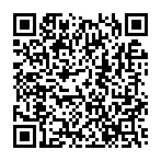 Thalattudhe Vanam (From "Kadal Meengal") Song - QR Code