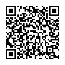 Putham Puthu Kaalai (From "Alaigal Oyvatillai") Song - QR Code