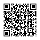 Kanulu Kanulanu Song - QR Code