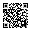 Jaaneman Jaaneman Tere Do Nain (From "Chhoti Si Baat") Song - QR Code