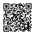 Baila Baila Song - QR Code