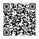 Chhoti Moti Nimiya Song - QR Code