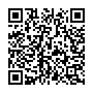 Mahisasur Ke Sanghar Kaile Song - QR Code