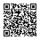 Lalki Chunariya Odhike Song - QR Code