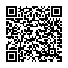 Ami Nilakash Theke Song - QR Code