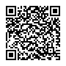 Meri Bheegi Bheegi Si (From "Anamika") Song - QR Code