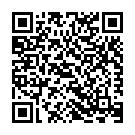 Kaahe Janam Hume Song - QR Code