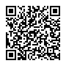 Dilme Divali Song - QR Code