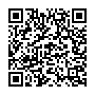 Shiv Bhole Ka Darbar Song - QR Code